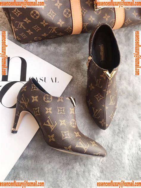 louis vuitton sneakers womens fake|louis vuitton knock off boots.